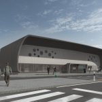 Architects in Santa Cruz de Tenerife - Top 30 Architects in Santa Cruz de Tenerife - Sheet13