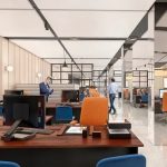 Architects in Santa Cruz de Tenerife - Top 30 Architects in Santa Cruz de Tenerife - Sheet14