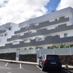 Architects in Santa Cruz de Tenerife - Top 30 Architects in Santa Cruz de Tenerife - Sheet15