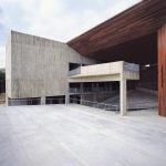 Architects in Santa Cruz de Tenerife - Top 30 Architects in Santa Cruz de Tenerife - Sheet16