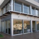 Architects in Santa Cruz de Tenerife - Top 30 Architects in Santa Cruz de Tenerife - Sheet17