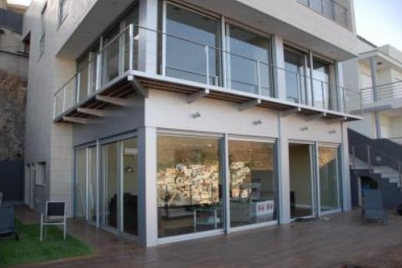 GZ Arquitectura_©gzarquitectura.com/proyectos/p67.htm