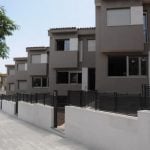 Architects in Santa Cruz de Tenerife - Top 30 Architects in Santa Cruz de Tenerife - Sheet18