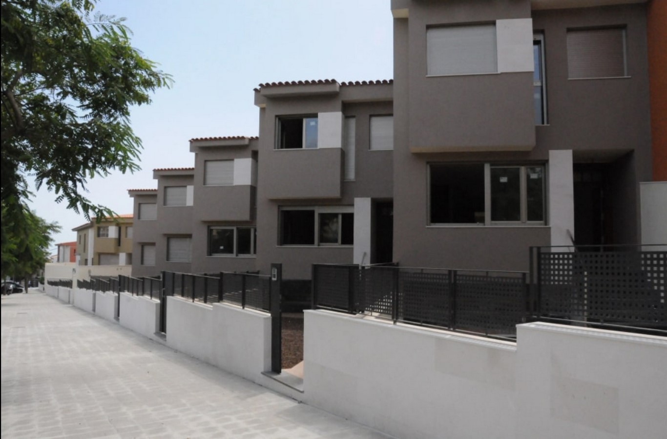 José Ramón Rodríguez Fernández_©rqr-arquitecto.com/category/residencial/#jp-carousel-824