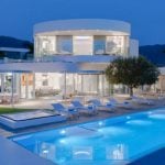Architects in Santa Cruz de Tenerife - Top 30 Architects in Santa Cruz de Tenerife - Sheet19