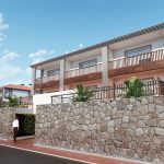 Architects in Santa Cruz de Tenerife - Top 30 Architects in Santa Cruz de Tenerife - Sheet2