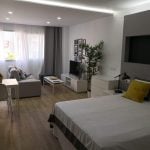 Architects in Santa Cruz de Tenerife - Top 30 Architects in Santa Cruz de Tenerife - Sheet20