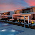 Architects in Santa Cruz de Tenerife - Top 30 Architects in Santa Cruz de Tenerife - Sheet21