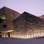 Architects in Santa Cruz de Tenerife - Top 30 Architects in Santa Cruz de Tenerife - Sheet22