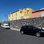 Architects in Santa Cruz de Tenerife - Top 30 Architects in Santa Cruz de Tenerife - Sheet23