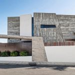 Architects in Santa Cruz de Tenerife - Top 30 Architects in Santa Cruz de Tenerife - Sheet24