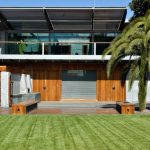 Architects in Santa Cruz de Tenerife - Top 30 Architects in Santa Cruz de Tenerife - Sheet25