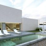 Architects in Santa Cruz de Tenerife - Top 30 Architects in Santa Cruz de Tenerife - Sheet27