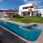 Architects in Santa Cruz de Tenerife - Top 30 Architects in Santa Cruz de Tenerife - Sheet29