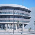 Architects in Santa Cruz de Tenerife - Top 30 Architects in Santa Cruz de Tenerife - Sheet