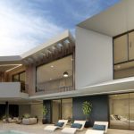 Architects in Santa Cruz de Tenerife - Top 30 Architects in Santa Cruz de Tenerife - Sheet30