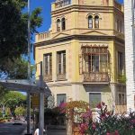 Architects in Santa Cruz de Tenerife - Top 30 Architects in Santa Cruz de Tenerife - Sheet4