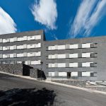 Architects in Santa Cruz de Tenerife - Top 30 Architects in Santa Cruz de Tenerife - Sheet5