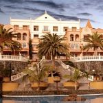 Architects in Santa Cruz de Tenerife - Top 30 Architects in Santa Cruz de Tenerife - Sheet6