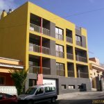 Architects in Santa Cruz de Tenerife - Top 30 Architects in Santa Cruz de Tenerife - Sheet7