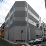Architects in Santa Cruz de Tenerife - Top 30 Architects in Santa Cruz de Tenerife - Sheet8