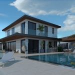 Architects in Santa Cruz de Tenerife - Top 30 Architects in Santa Cruz de Tenerife - Sheet9