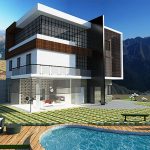 Architects in Tirana - Top 20 Architects in Tirana - Sheet1