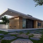 Architects in Tirana - Top 20 Architects in Tirana - Sheet110