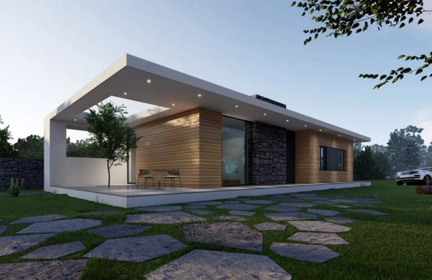 Architects in Tirana - Top 20 Architects in Tirana - Sheet110