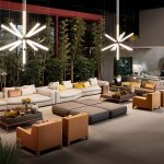 Architects in Tirana - Top 20 Architects in Tirana - Sheet11