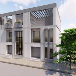 Architects in Tirana - Top 20 Architects in Tirana - Sheet13
