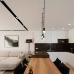 Architects in Tirana - Top 20 Architects in Tirana - Sheet14