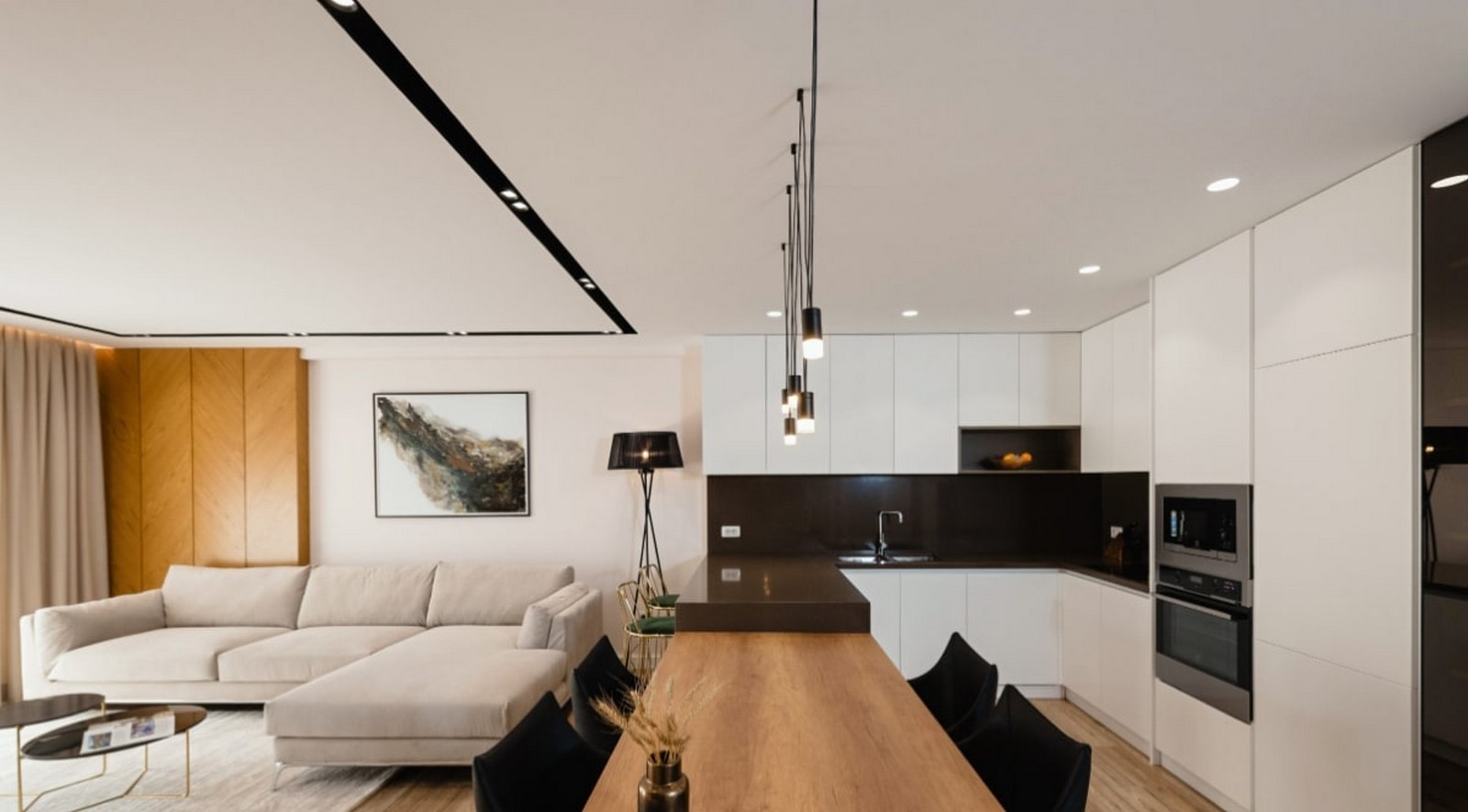 Architects in Tirana - Top 20 Architects in Tirana - Sheet14
