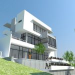 Architects in Tirana - Top 20 Architects in Tirana - Sheetv15