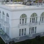 Architects in Tirana - Top 20 Architects in Tirana - Sheet16