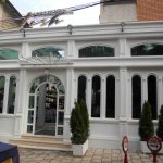 Architects in Tirana - Top 20 Architects in Tirana - Sheet17