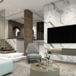 Architects in Tirana - Top 20 Architects in Tirana - Sheet18