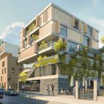 Architects in Tirana - Top 20 Architects in Tirana - Sheetv