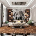 Architects in Tirana - Top 20 Architects in Tirana - Sheet2