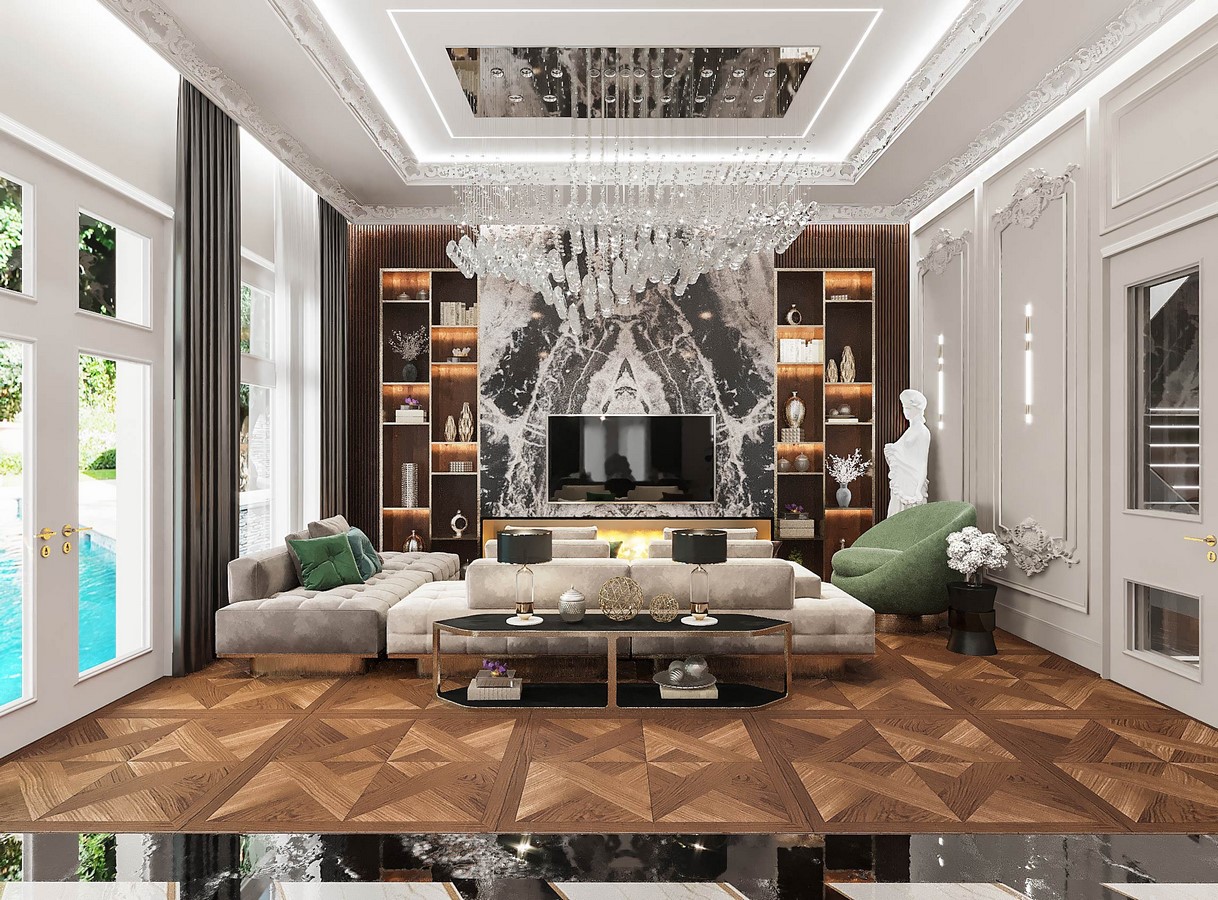 Architects in Tirana - Top 20 Architects in Tirana - Sheet2