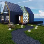 Architects in Tirana - Top 20 Architects in Tirana - Sheet20