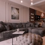 Architects in Tirana - Top 20 Architects in Tirana - Sheet3
