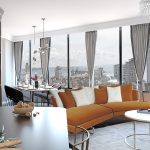 Architects in Tirana - Top 20 Architects in Tirana - Sheet4