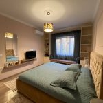 Architects in Tirana - Top 20 Architects in Tirana - Sheet5