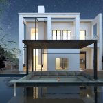 Architects in Tirana - Top 20 Architects in Tirana - Sheet6