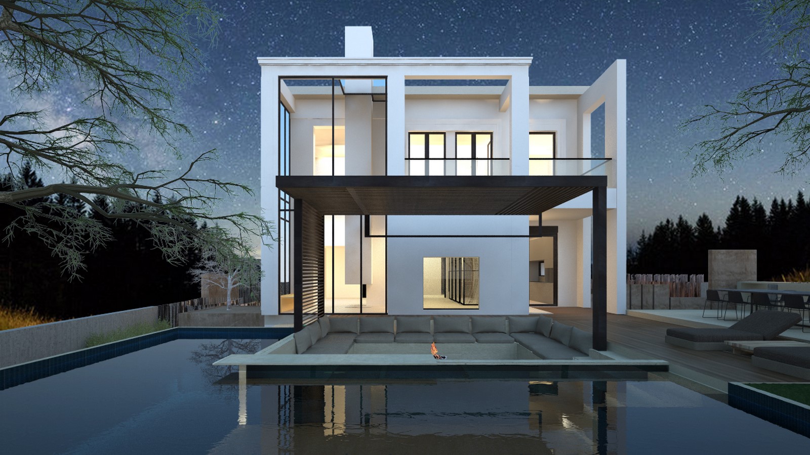 Architects in Tirana - Top 20 Architects in Tirana - Sheet6