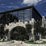 Architects in Tirana - Top 20 Architects in Tirana - Sheet7