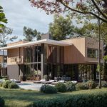 Architects in Tirana - Top 20 Architects in Tirana - Sheet8
