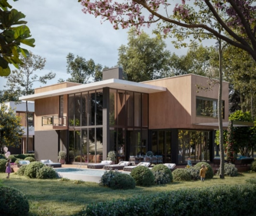 Architects in Tirana - Top 20 Architects in Tirana - Sheet8