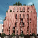 Architects in Tirana - Top 20 Architects in Tirana - Sheet9